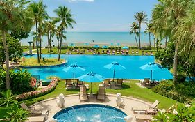Sheraton Hua Hin Resort & Spa